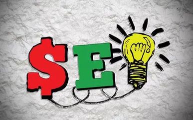 核心詞與長尾詞有什么區別?