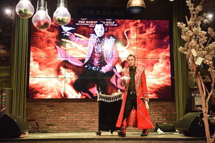 長春網站建設 長春網站制作 長春網站設計 網站建設 網站制作 網站設計 長春app開發(fā) 長春app制作