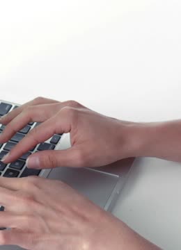 長(zhǎng)春app網(wǎng)站建設(shè)阿凡達(dá)&ldquo;校兮兮APP--大學(xué)校園&rdquo;校園配送APP案例