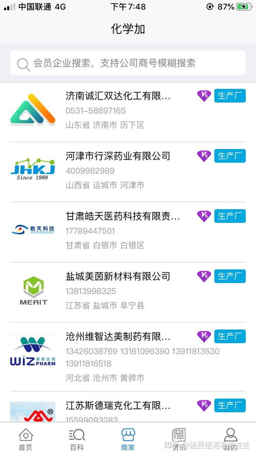 長(zhǎng)春化學(xué)用品采購(gòu)與網(wǎng)站建站指南