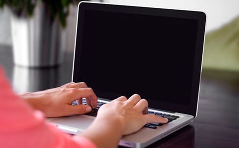 長(zhǎng)春網(wǎng)站建設(shè)的關(guān)鍵需求分析