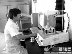 谷神生物 創新驅動發展，技術與產品動態全面解析