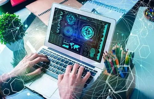 2026 CSRankings重磅發布 中國高校屠榜，上交清華并列第一，技術開發領域領跑全球